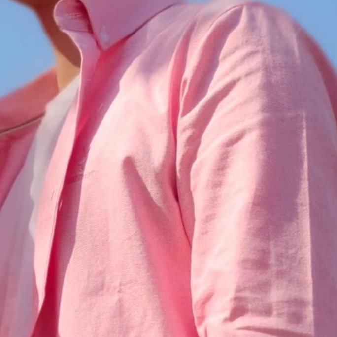 敦厚老实彭善良