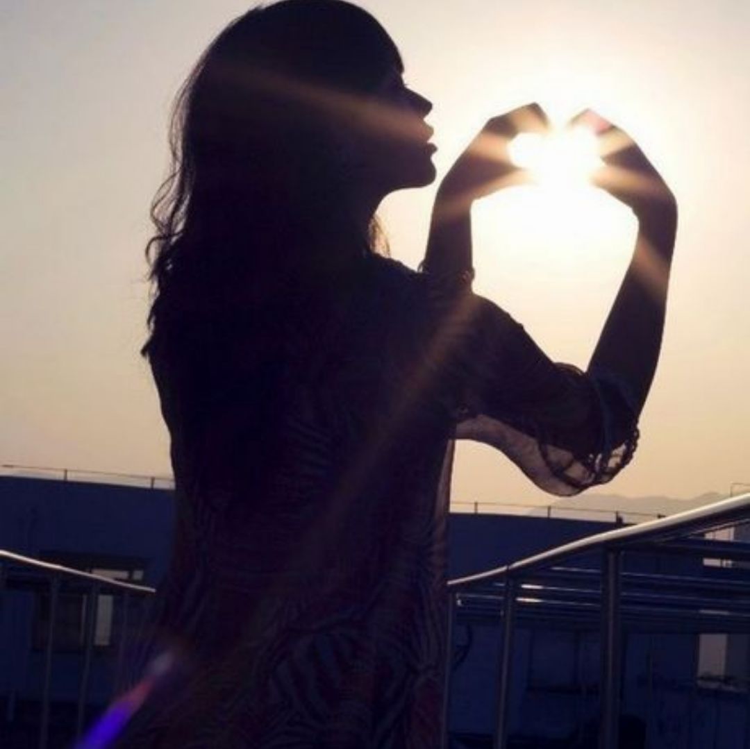 明年今日会有吗