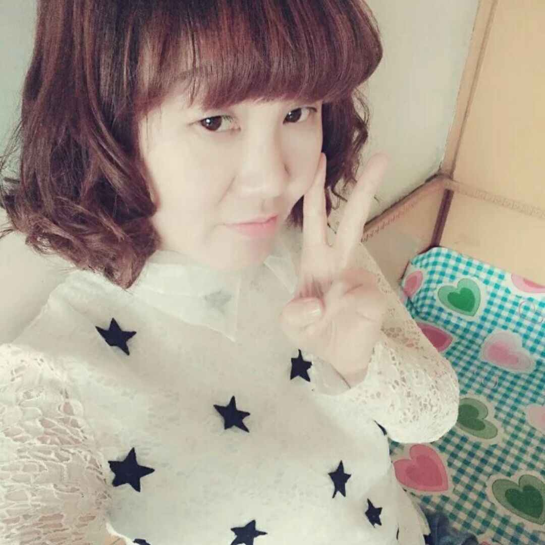 .一.人.一.世.界.