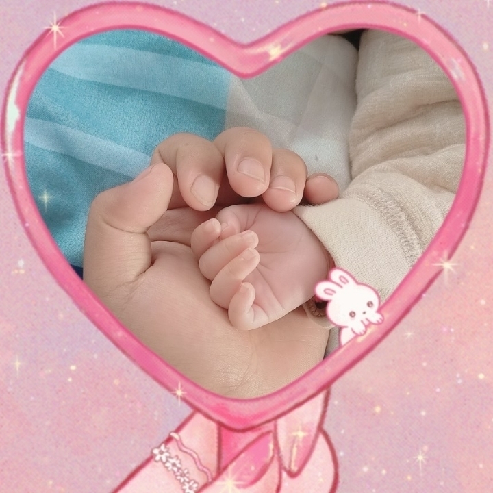 ぁ懂的，。。。？