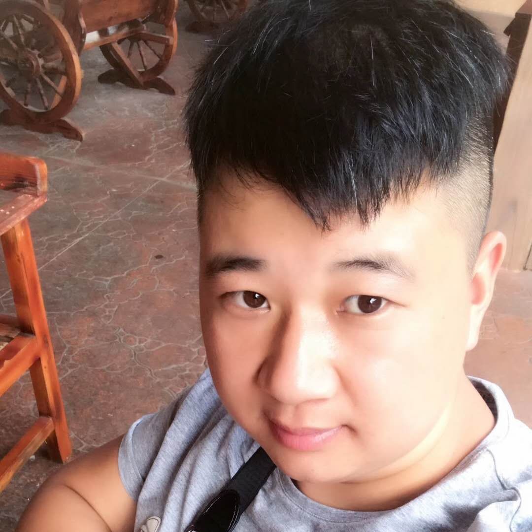 淘宝就要一直淘到底