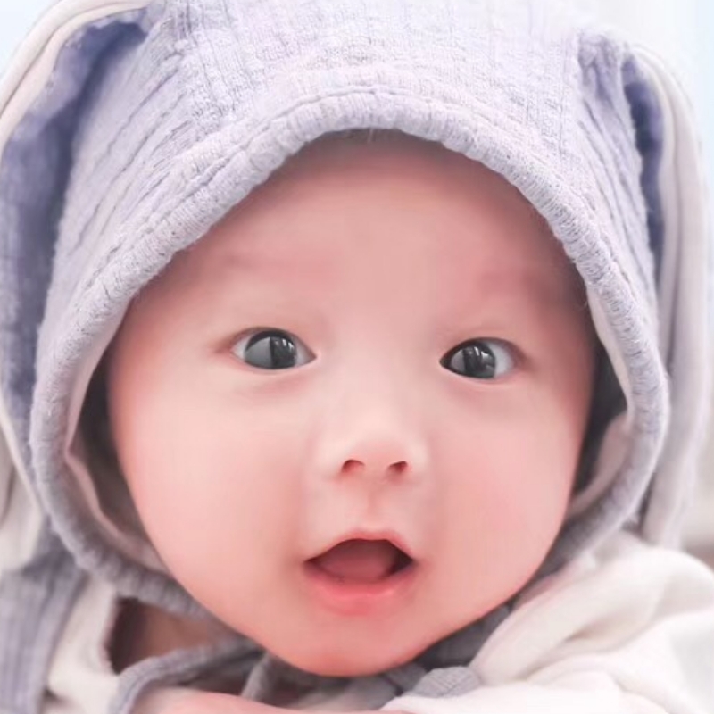 加油！你是最胖的