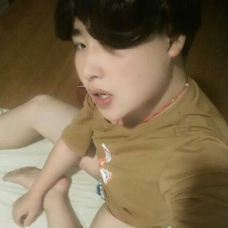 爱吃发面大饼的酒酿王桥