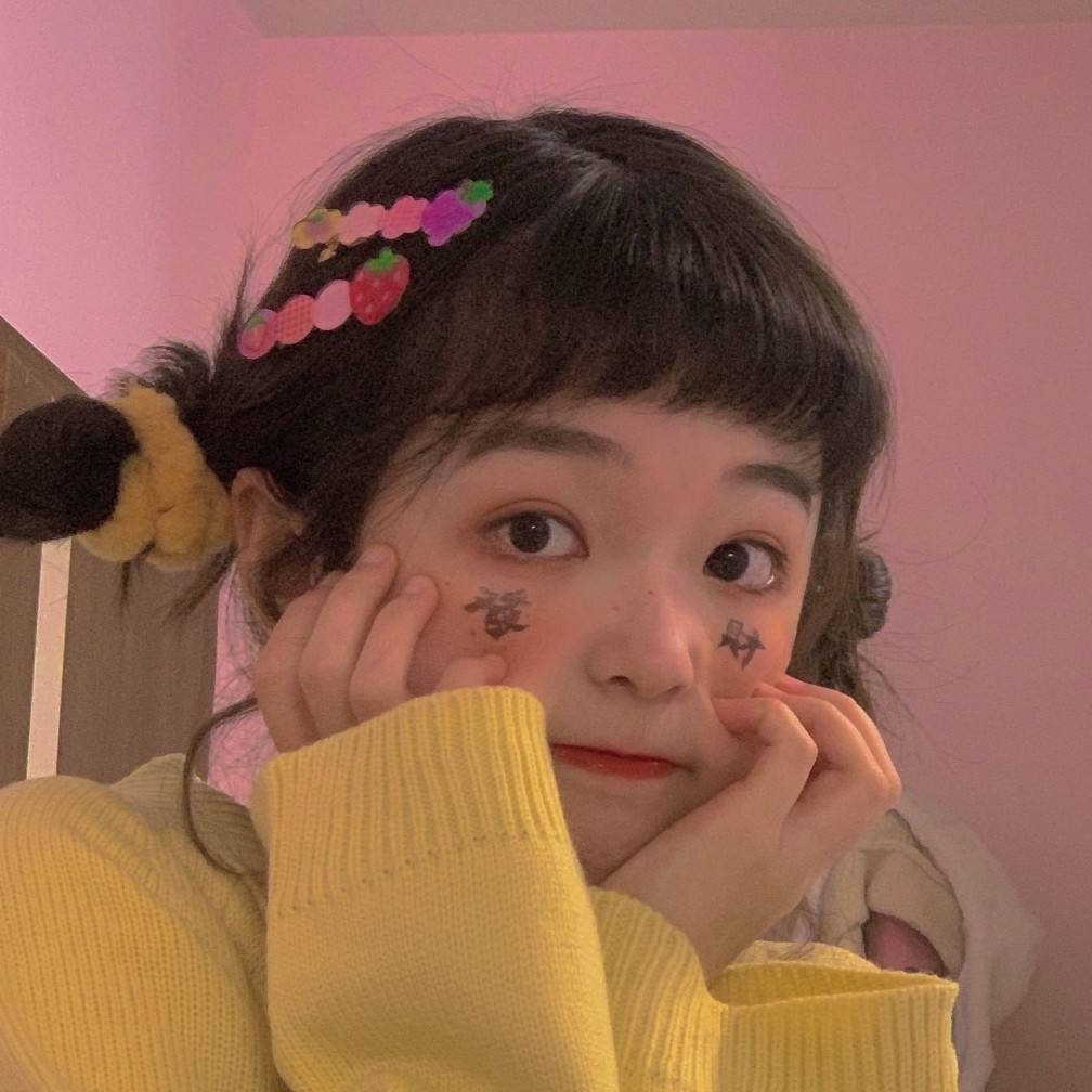 爱吃一品豆渣的春天