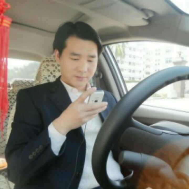 【青春已落幕】