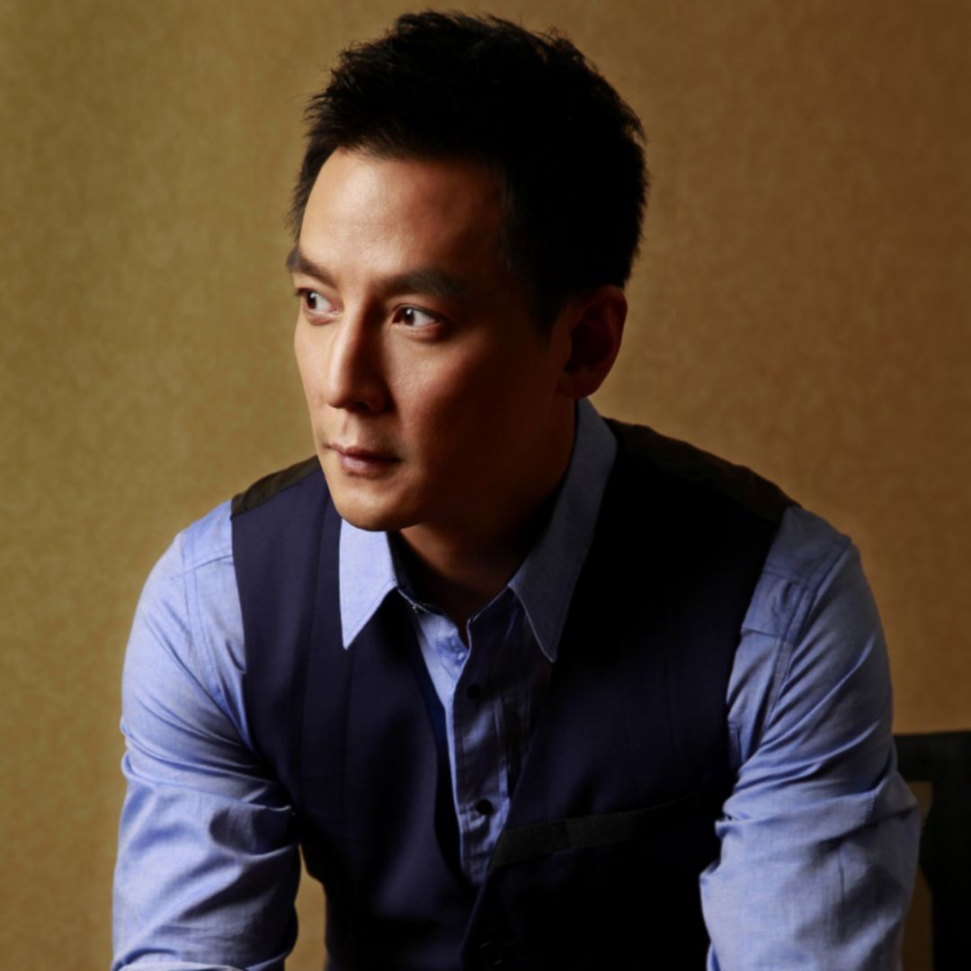 请叫我，陈老师