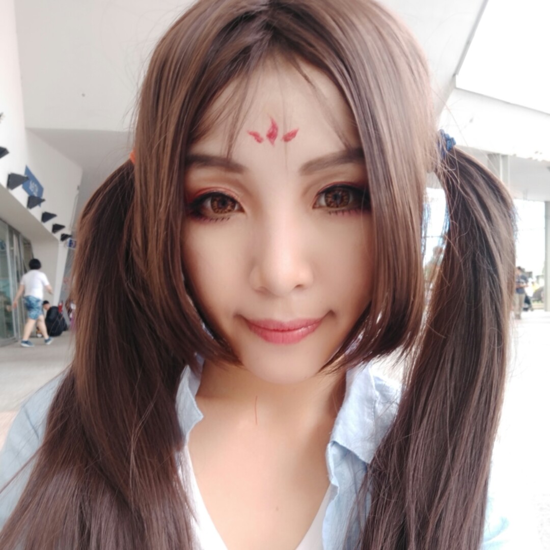 睡不醒的巴巴花