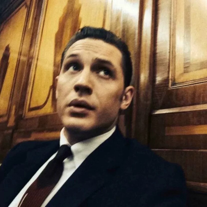 独立团一营长张大彪=3=