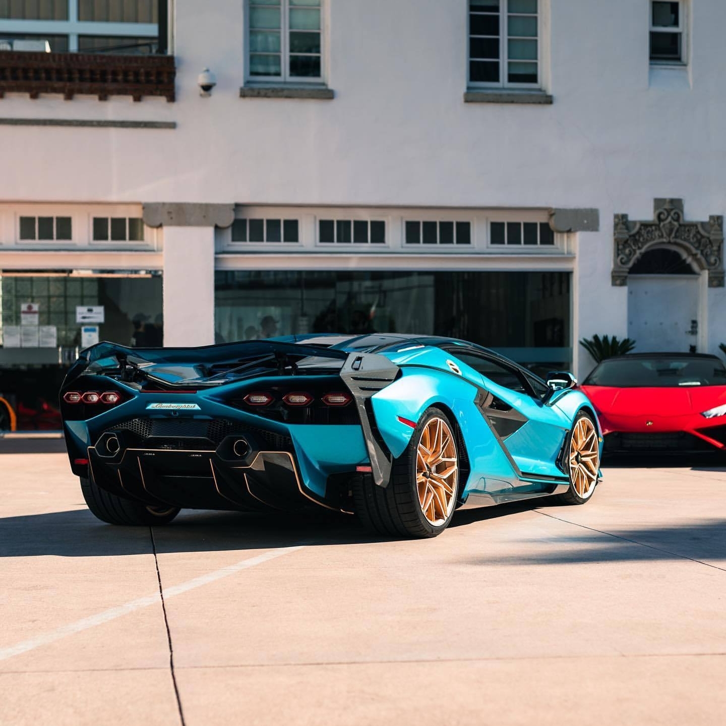 六缸以下我不开