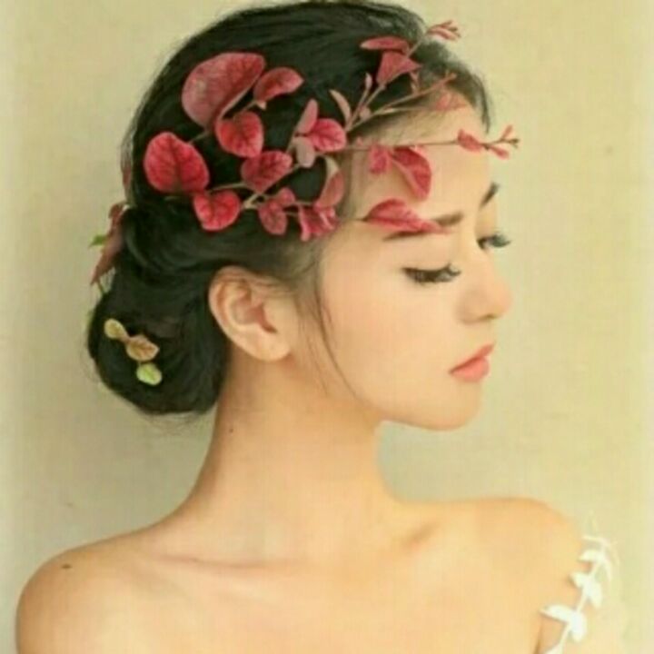 未來不忘初心放得始終