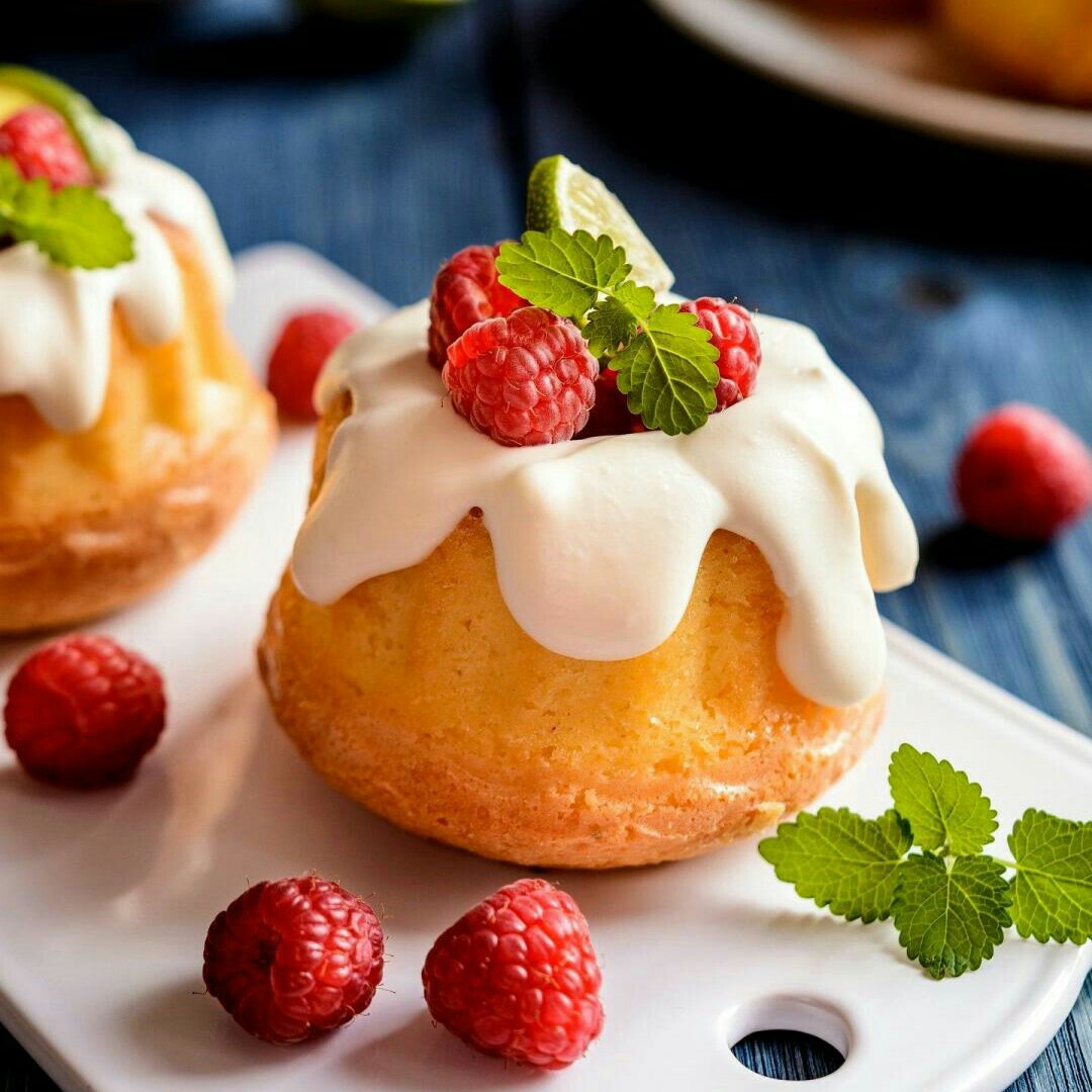 金黄色的南洋红香蕉82