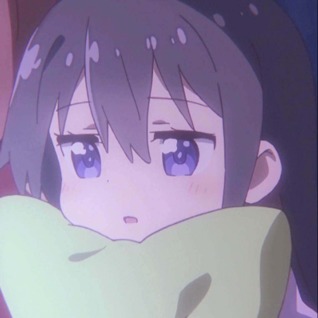 年迈的颜老太太