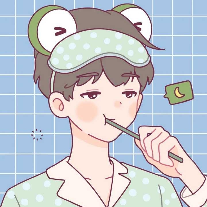 刘李戈妍的老公