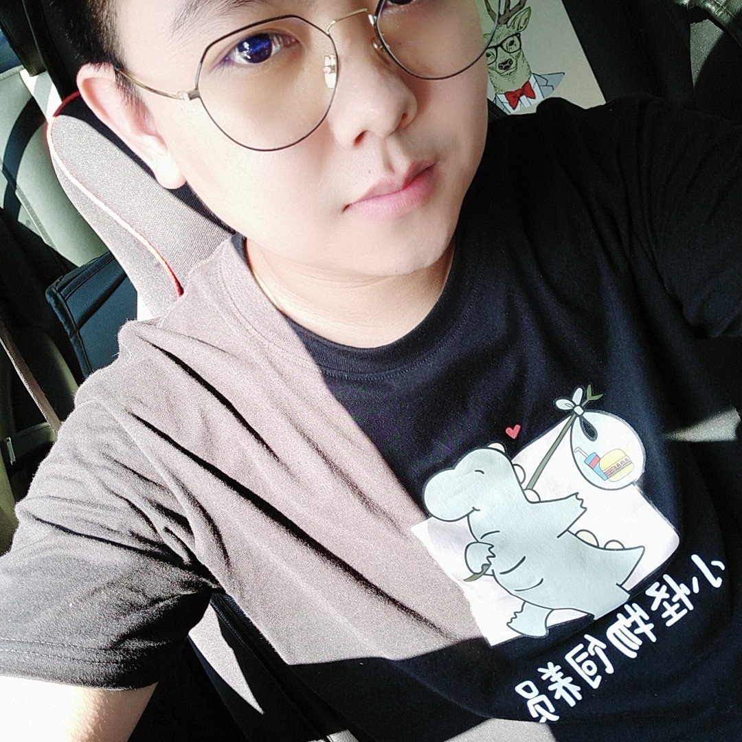 世美世美陈世美