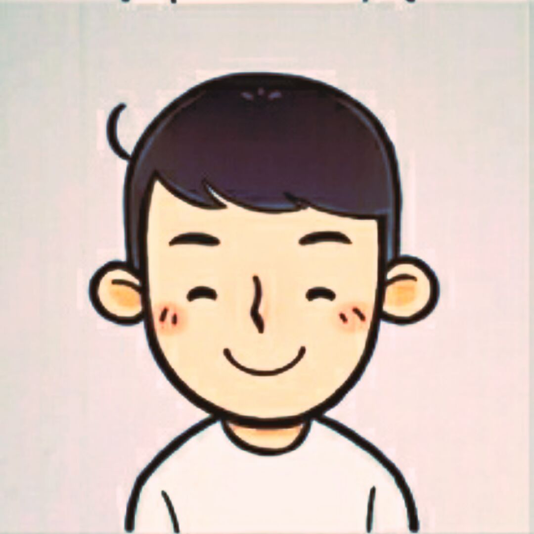 爱购物的家杰先生