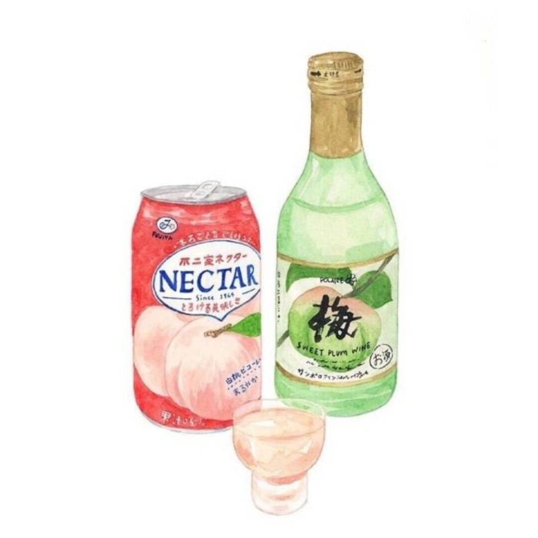 西湖畔的张公子