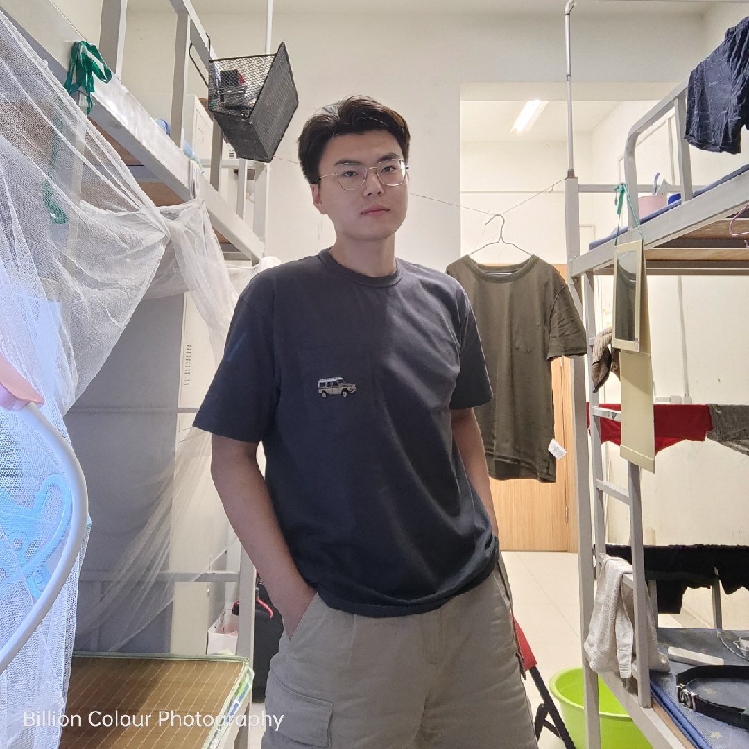 非常可爱的方方方