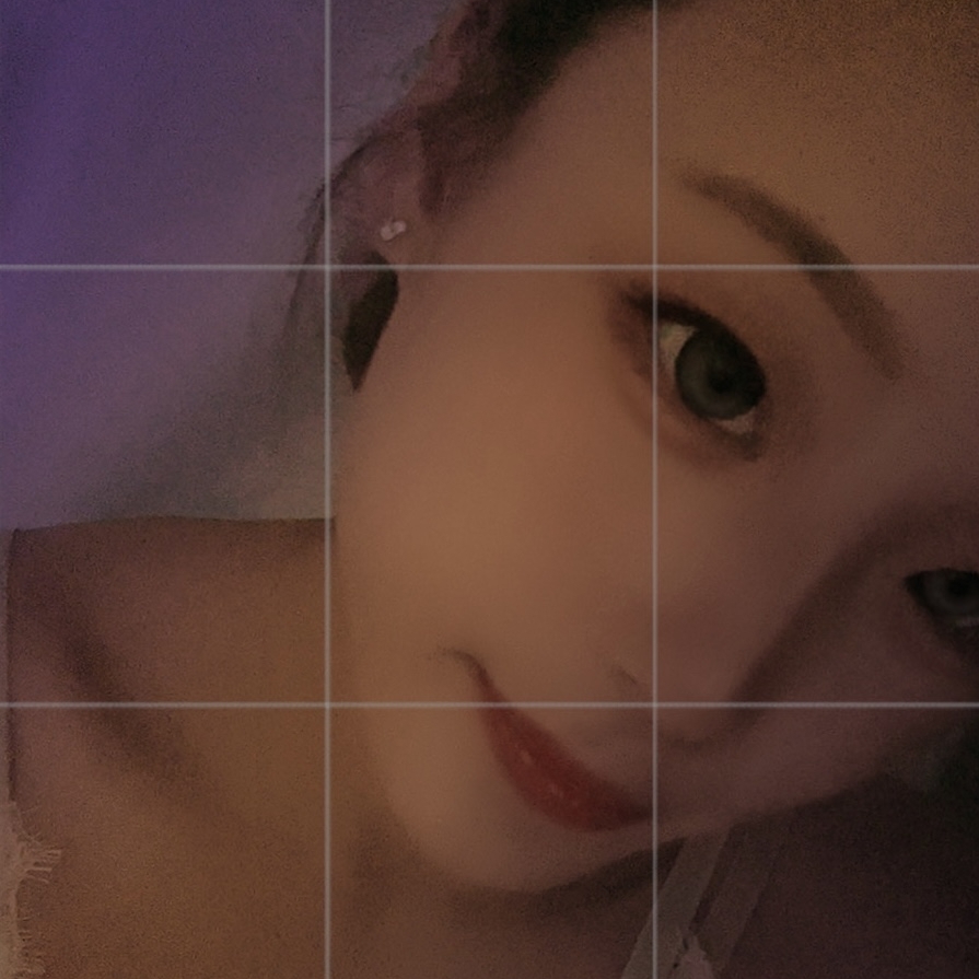 别想了。他不爱你