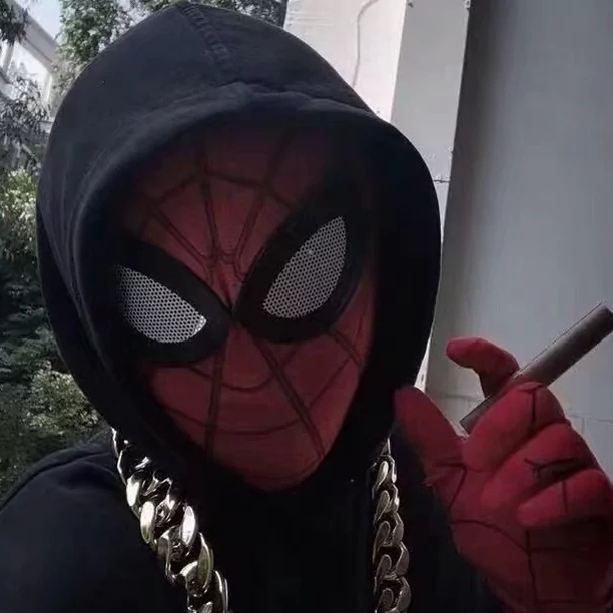 流氓不看岁数ZZ