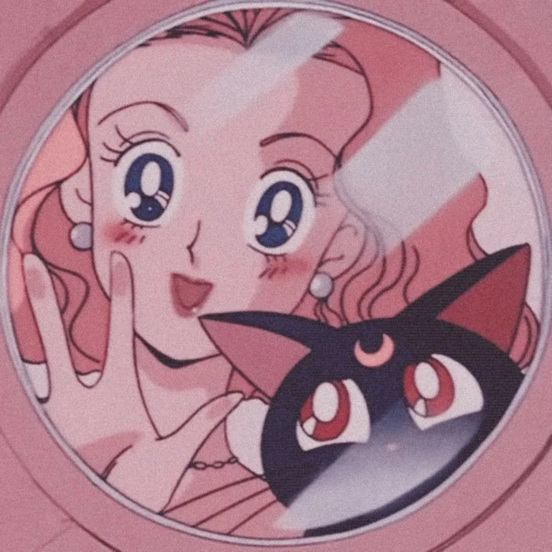 经常打喷嚏的小李