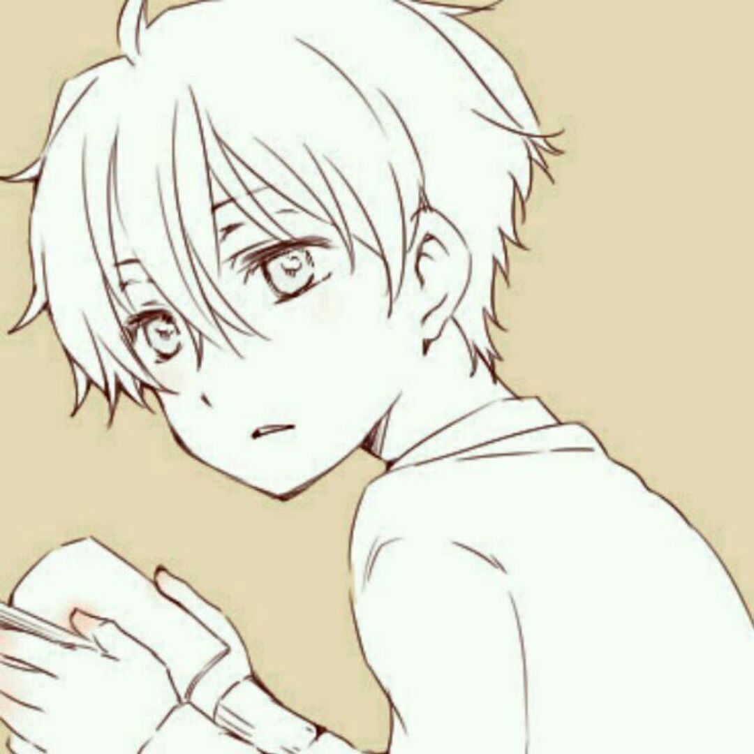 小耗子不吃鱼hz