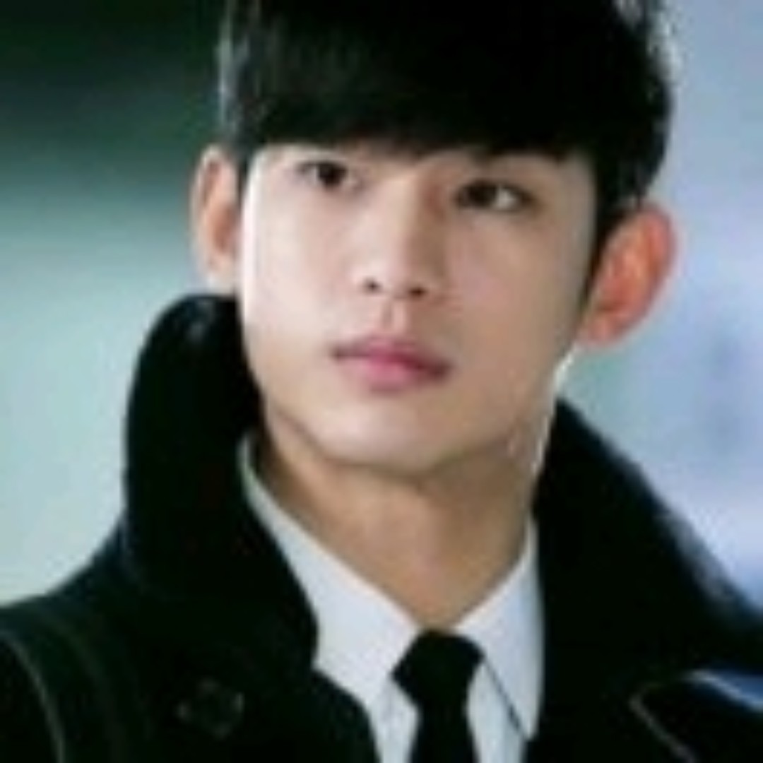 爱吃东北大酱的懒羊羊80