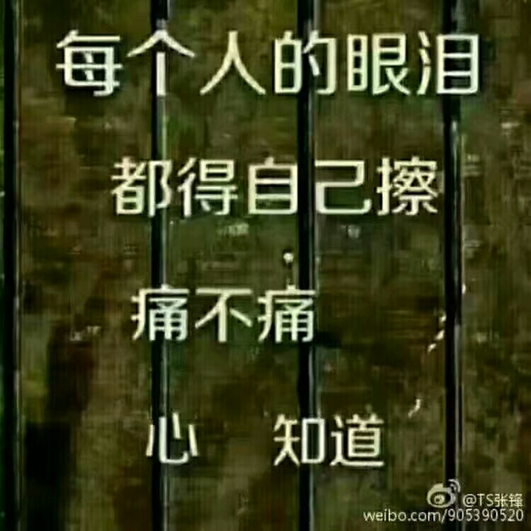 人参果368