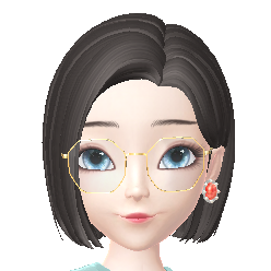 爱睡觉的杰克喵