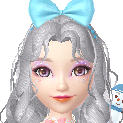 谁偷吃了我的奥利奥