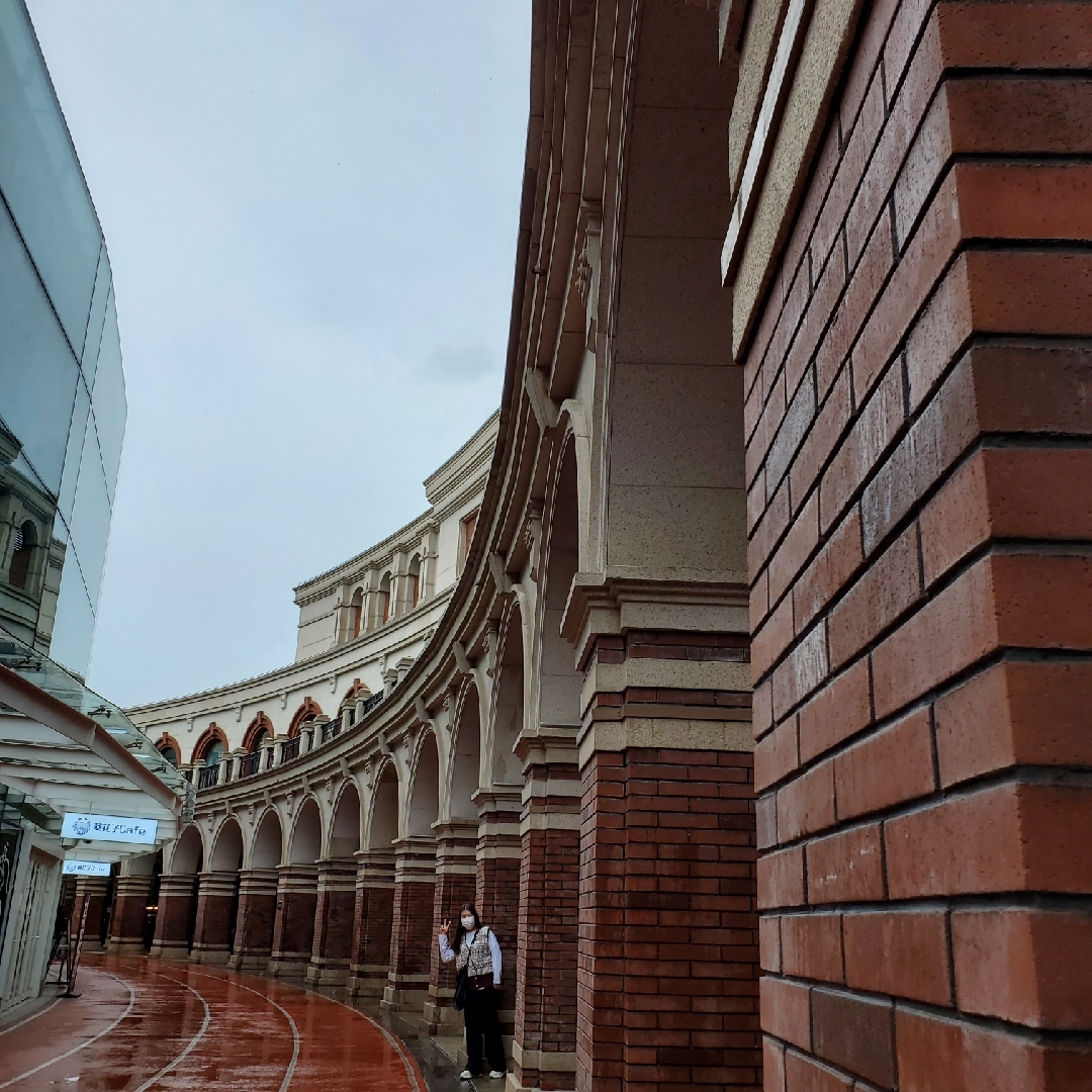 陈啊啊啊啊啊啊啊丽啊