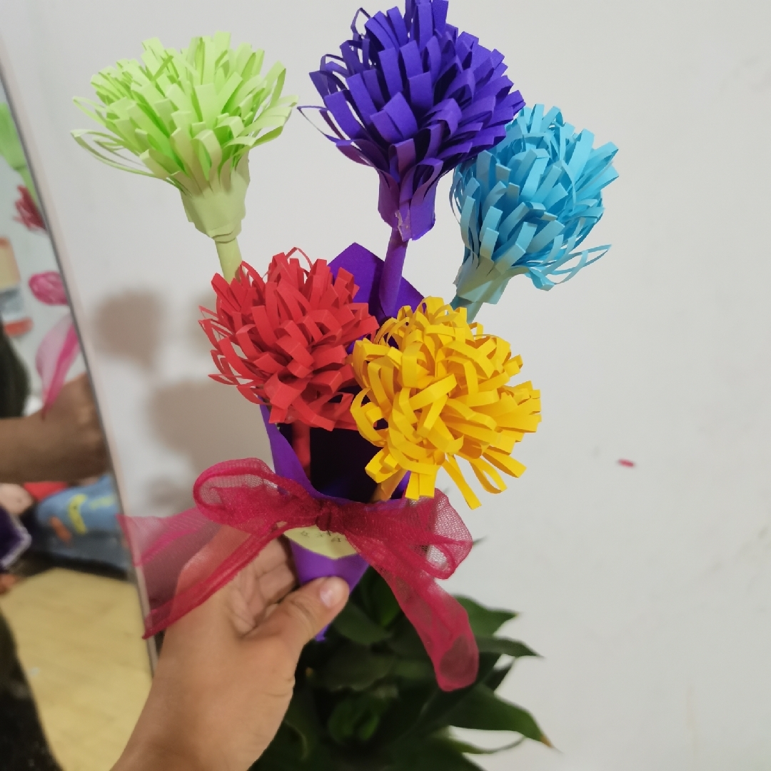 大头皮鞋亮不亮77700