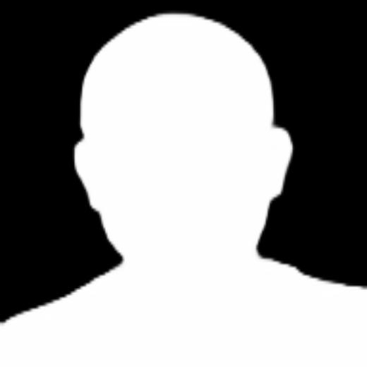 曼巴巴巴巴巴巴