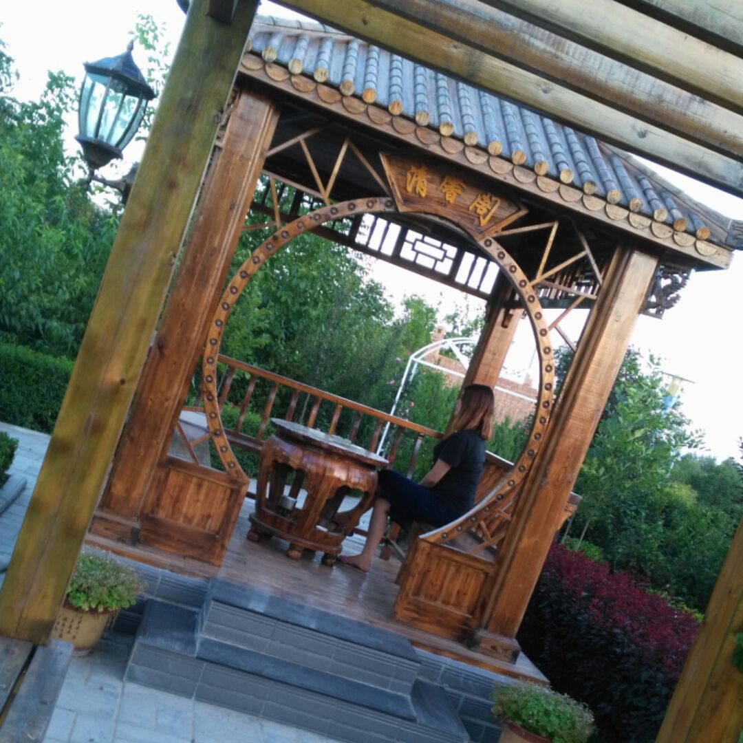 爱吃三丝燕菜的樱花