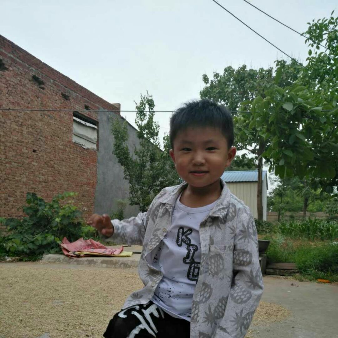 万人迷先生123456