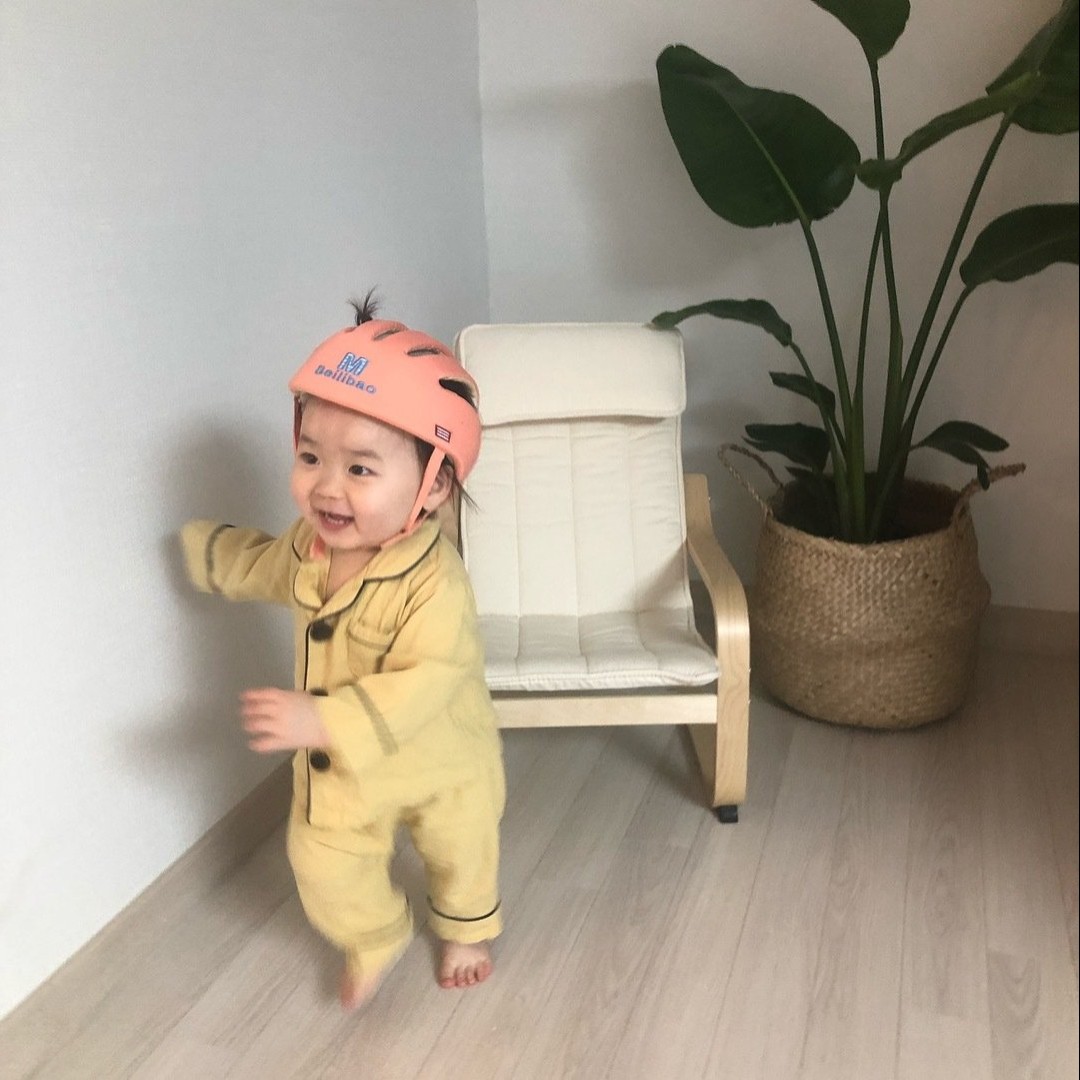 爱吃肉的哈温姨母