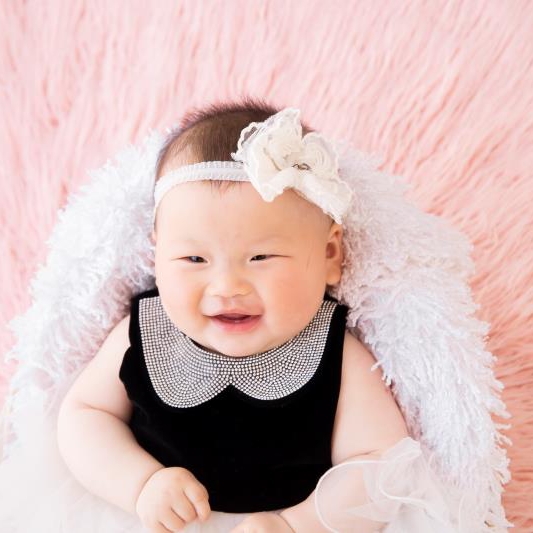 爱吃黄金煎饺的椰汁