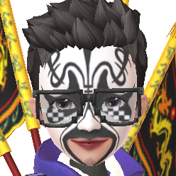 四川遂宁0825熊猫电信