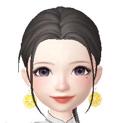 冉大美女的麻麻