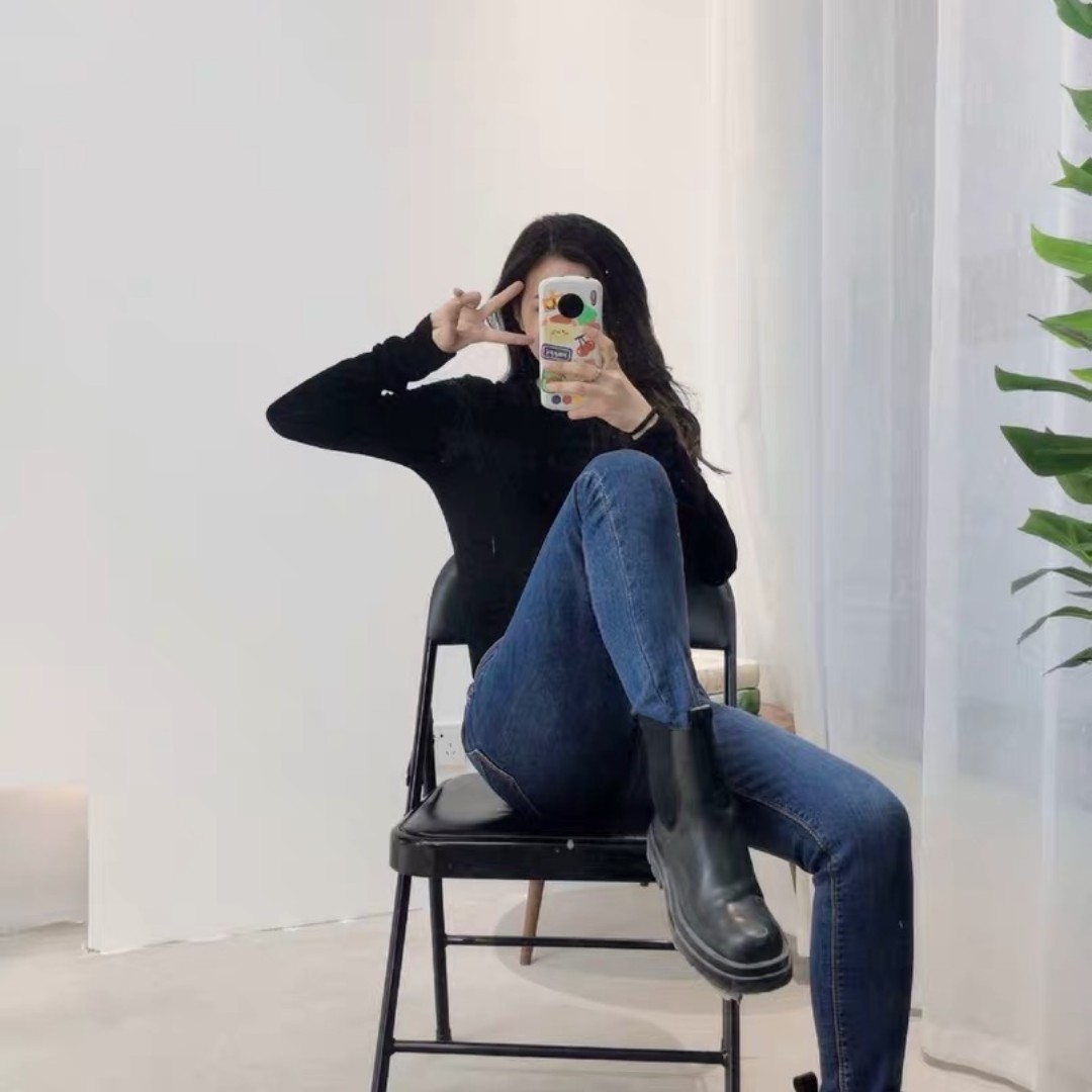 秋天的月亮圆园的