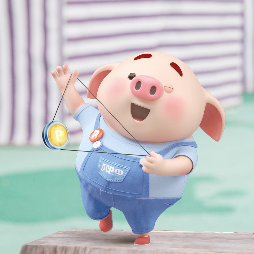 陈陈陈陈陈陈小c