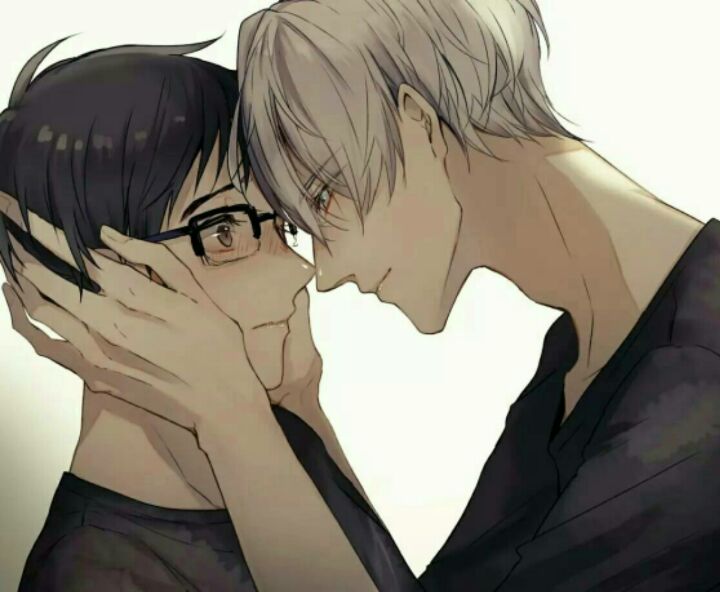 茶泡饭成瘾患者