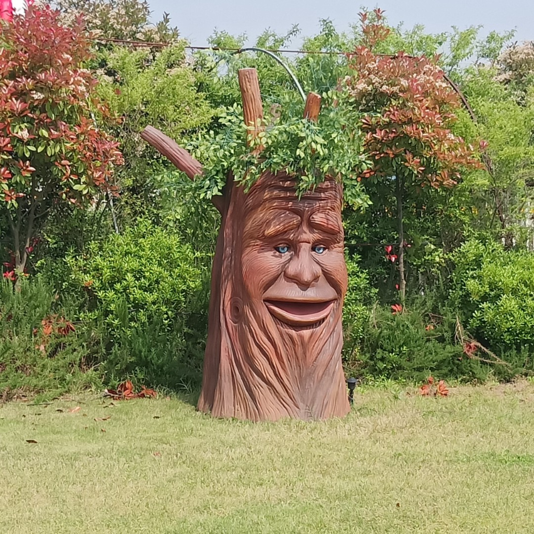 有女萱萱万事足:-D