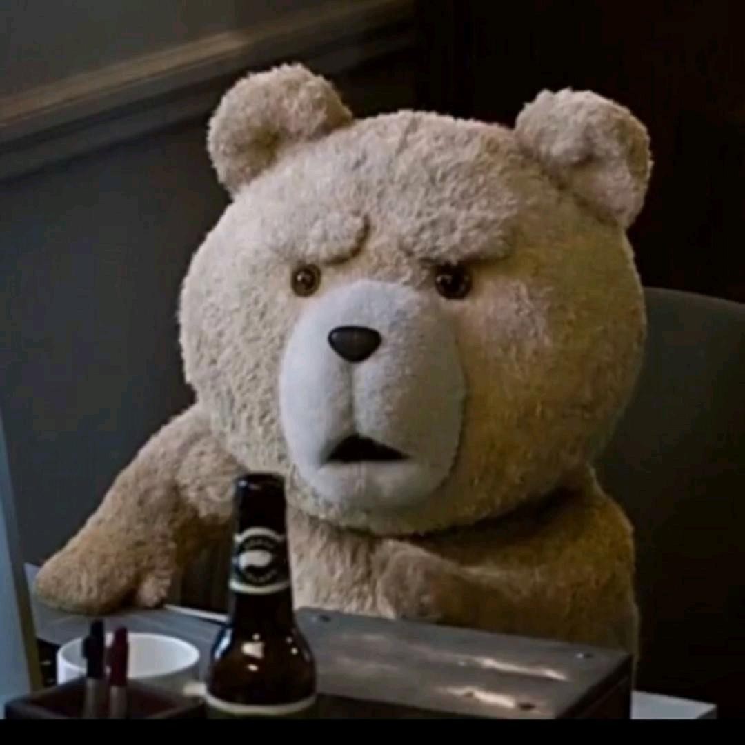 难过过了快乐就快了