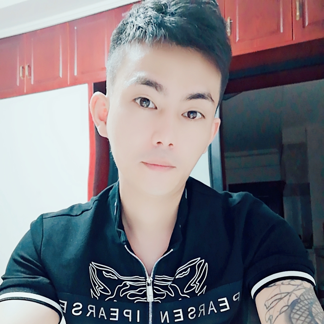 谁认真谁就输了