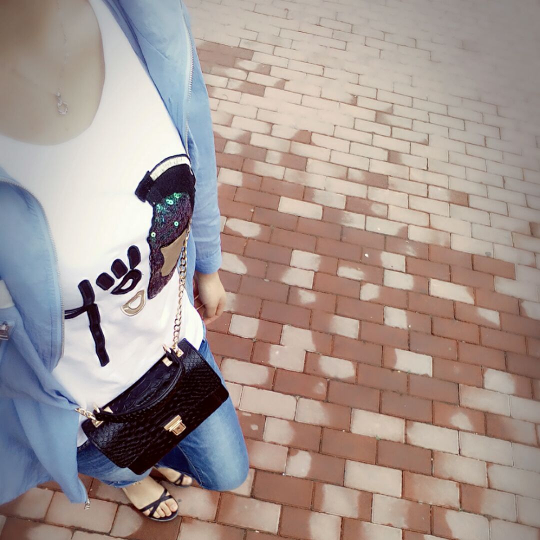 情话要说gei左耳听