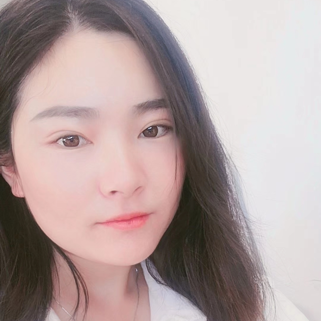 爱吃花开富贵的哈密瓜