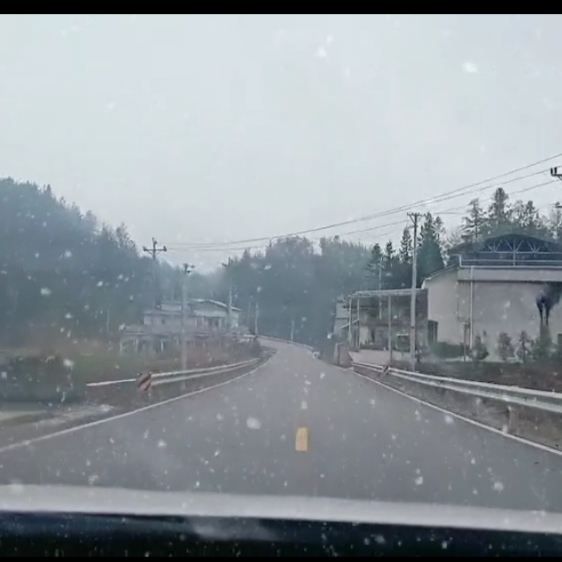 虚怀若谷温暖人心555