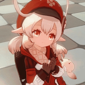 废话多了费话费