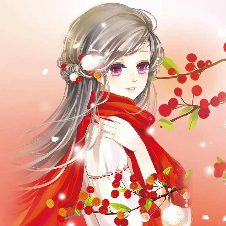 坚持30天换名字