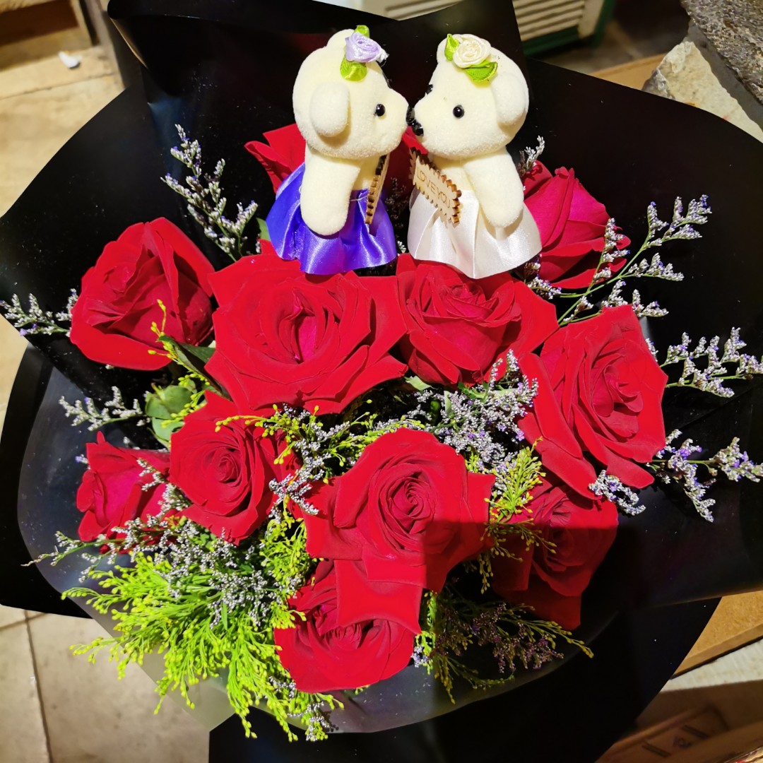 桃红的亚姓婆就